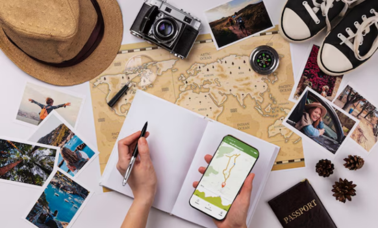 How to Plan Your Labuan Bajo Itinerary_ 4 Days