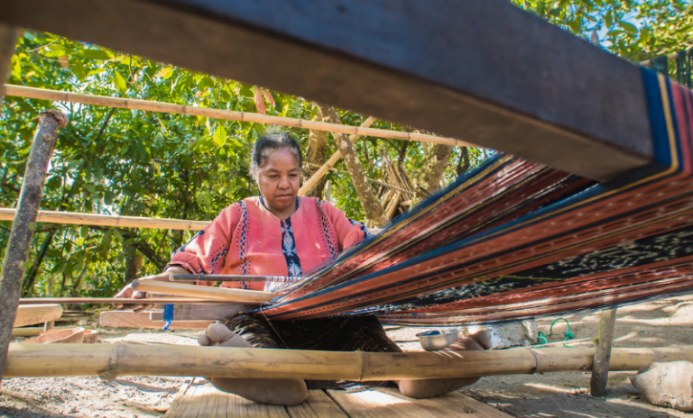 Labuan Bajo Local Culture