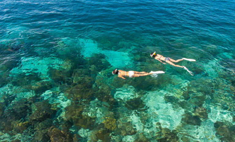 Labuan Bajo with Kids_ A Family Travel Guide