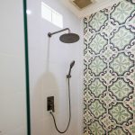 bathroom - Edited