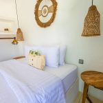 kingroom2 - Edited