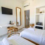 twinroom4 - Edited