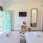 twinroom7 - Edited