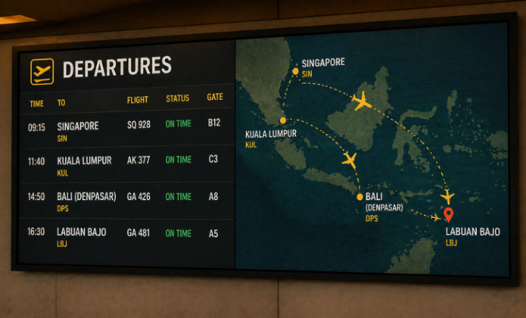 15intflights